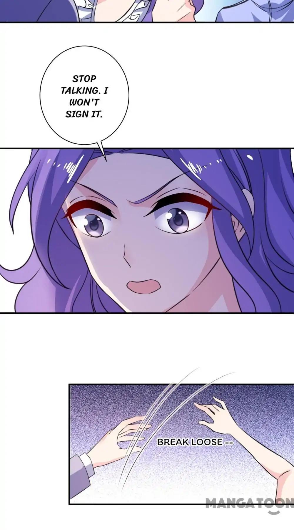 Page 2 of Chapter 65