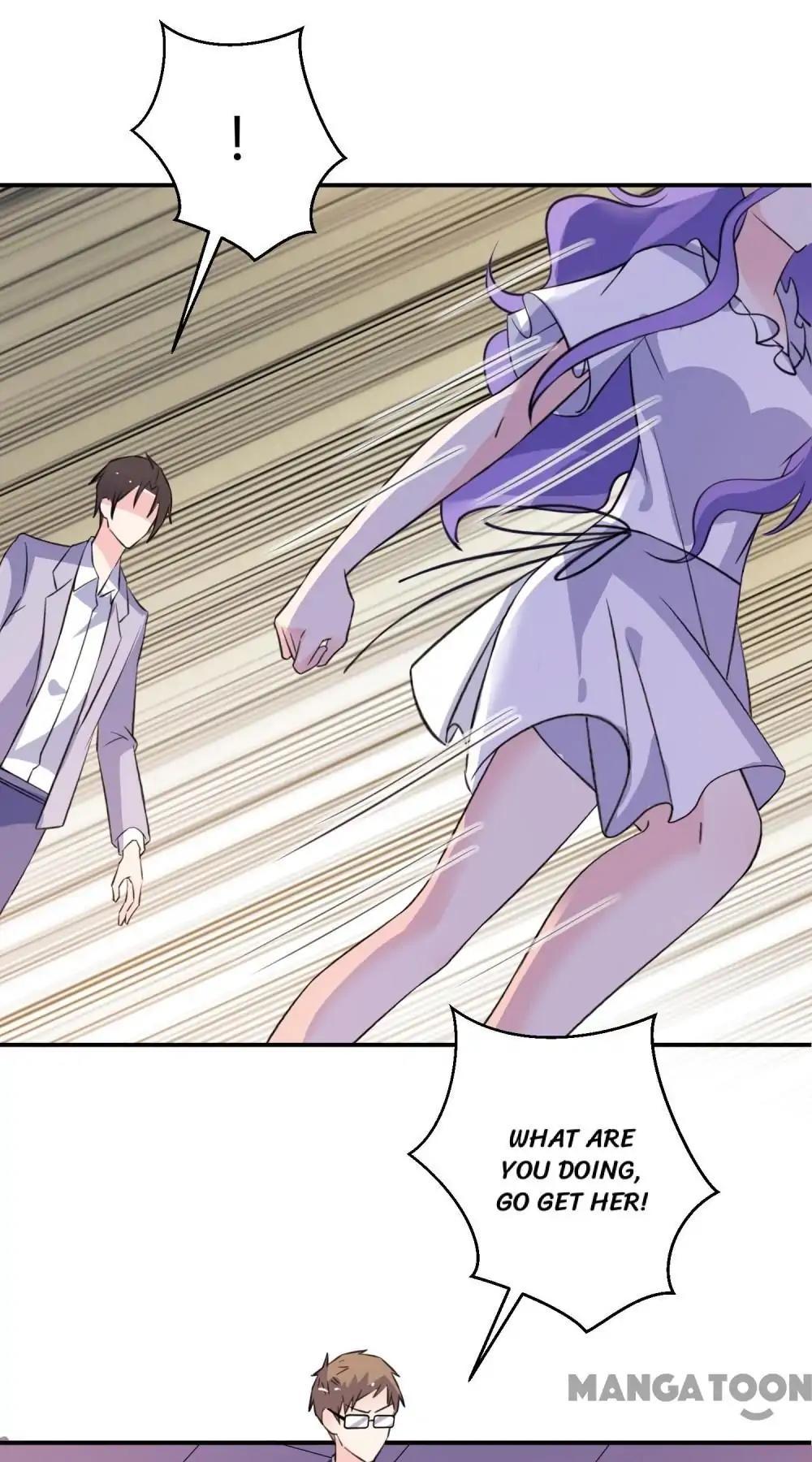 Page 3 of Chapter 65