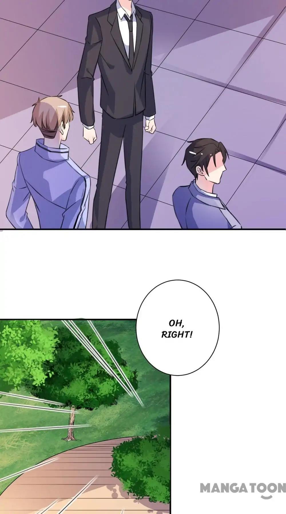 Page 4 of Chapter 65