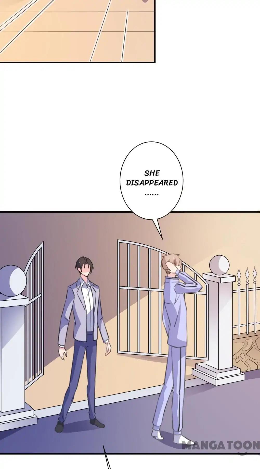 Page 5 of Chapter 65