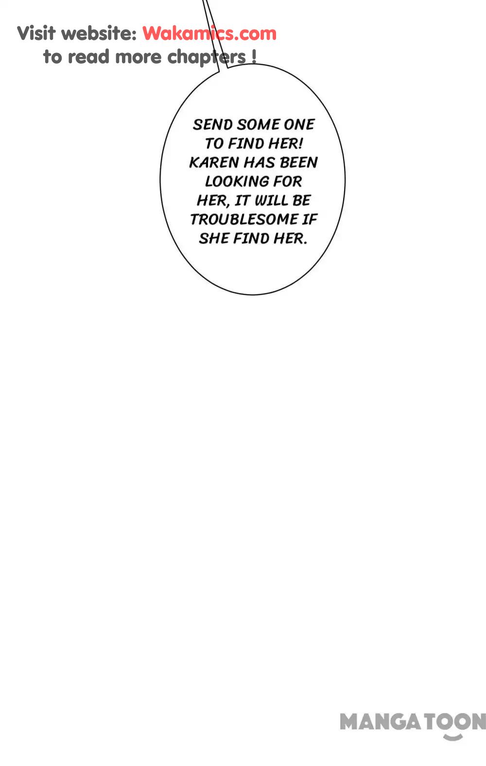 Page 6 of Chapter 65