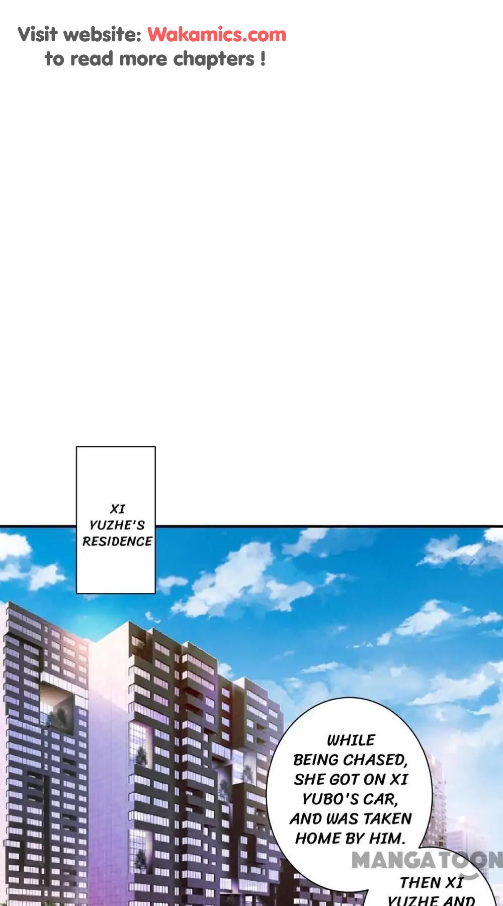 Page 7 of Chapter 65