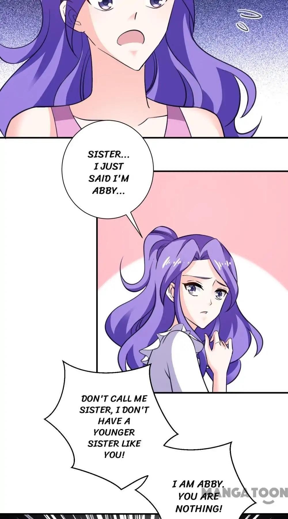 Page 9 of Chapter 65
