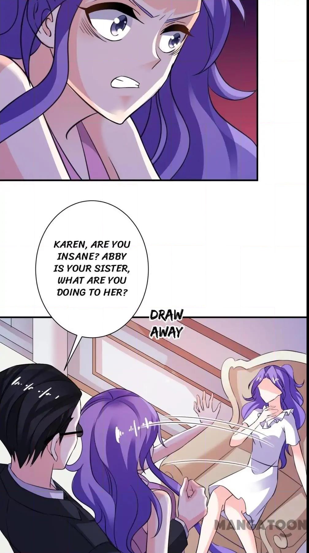 Page 11 of Chapter 65