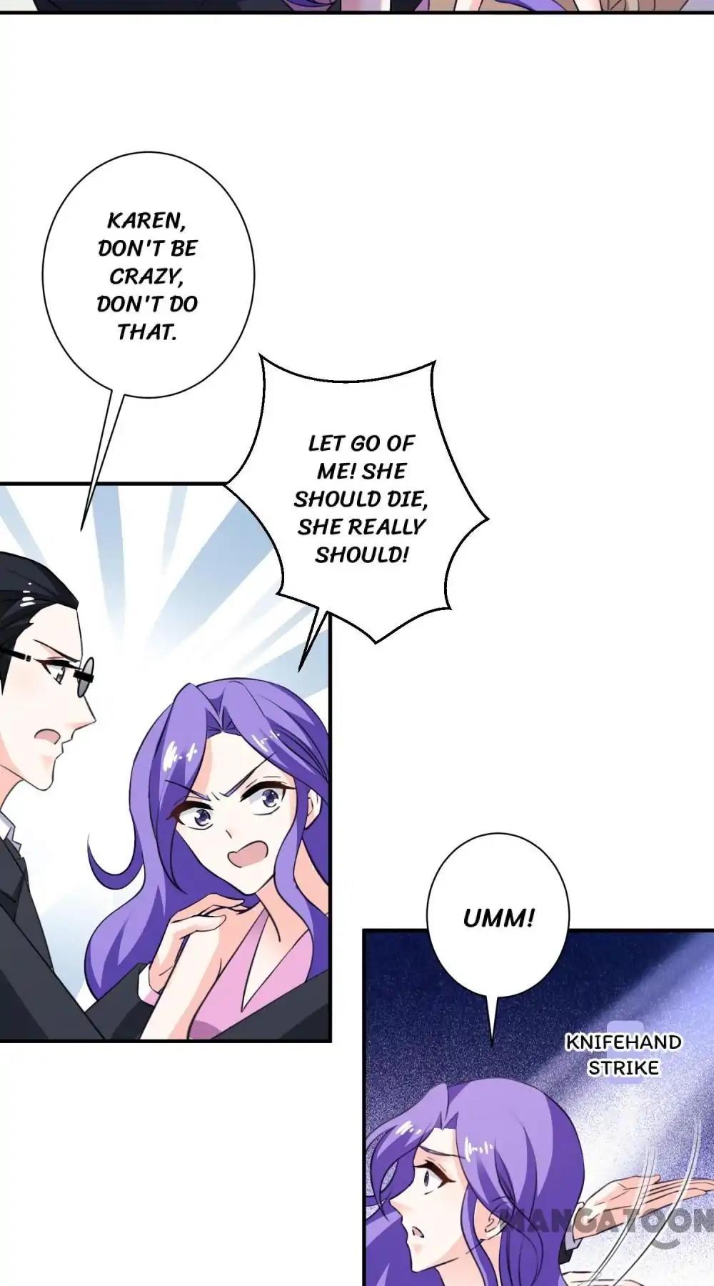 Page 12 of Chapter 65