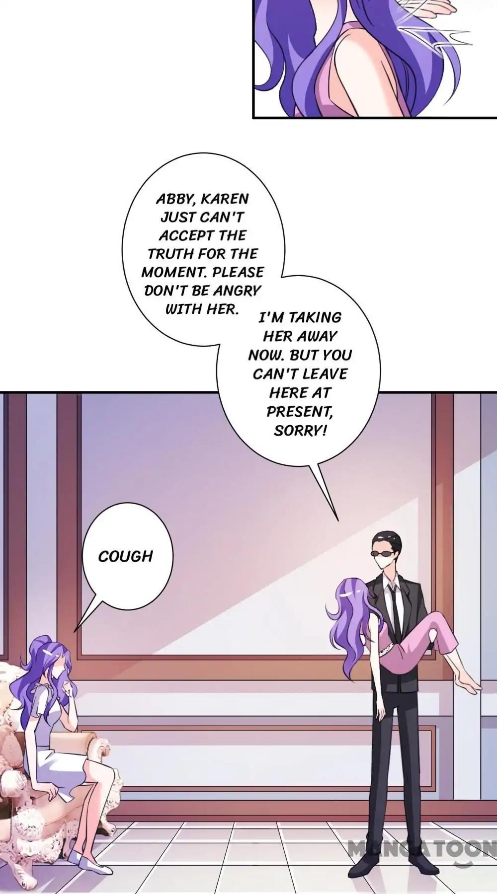 Page 13 of Chapter 65