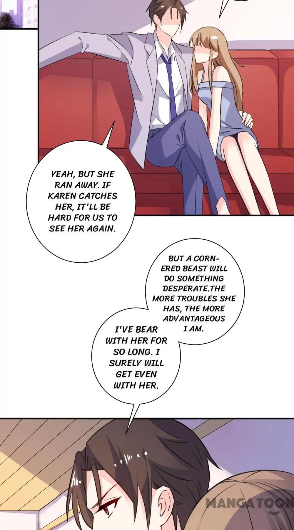 Page 16 of Chapter 65