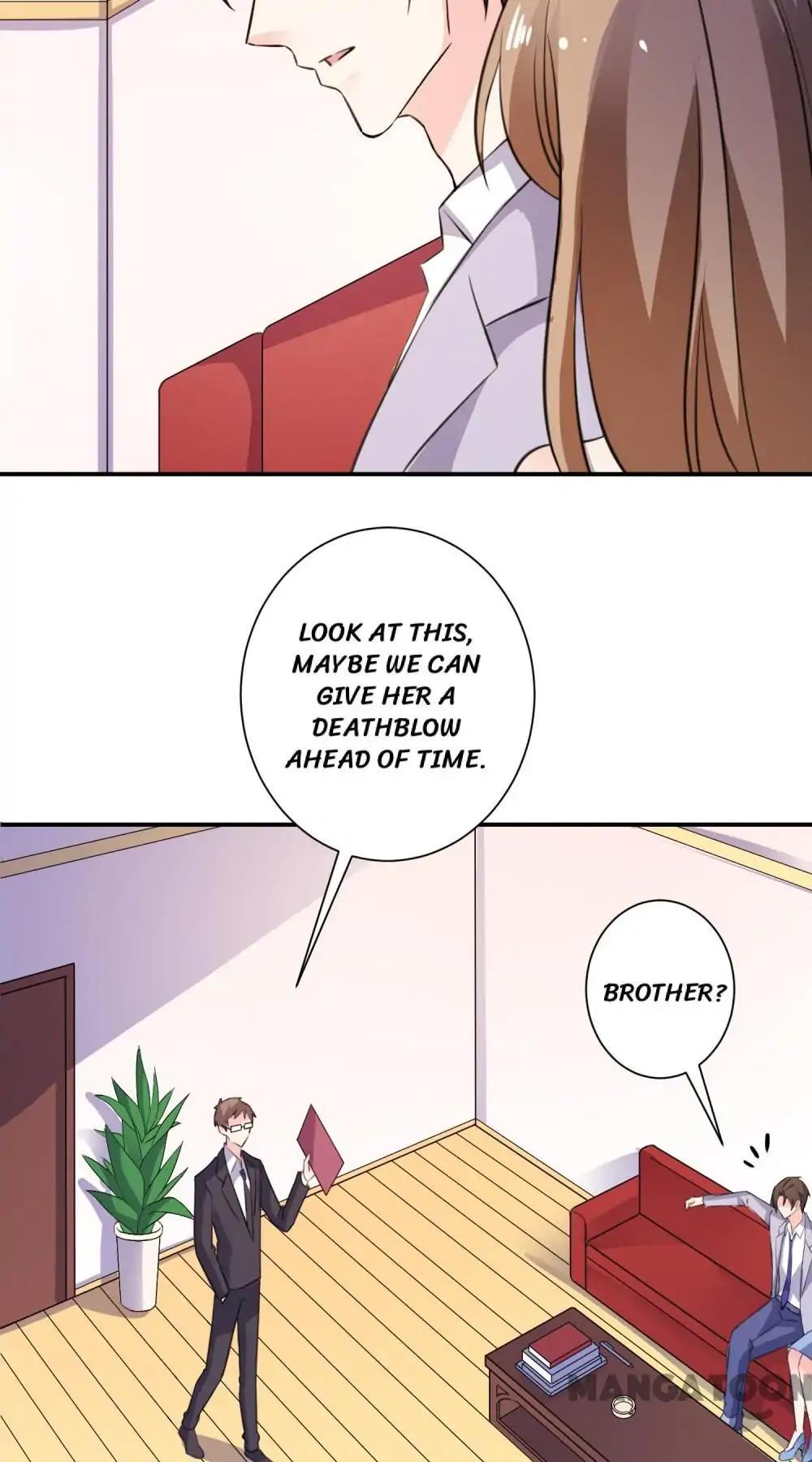 Page 17 of Chapter 65
