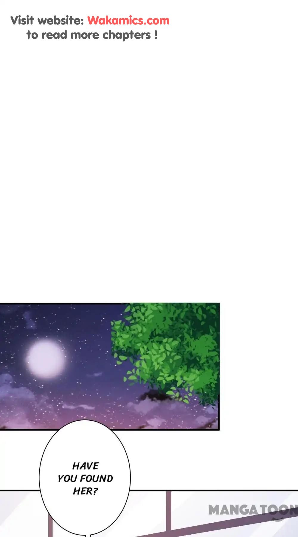 Page 21 of Chapter 65