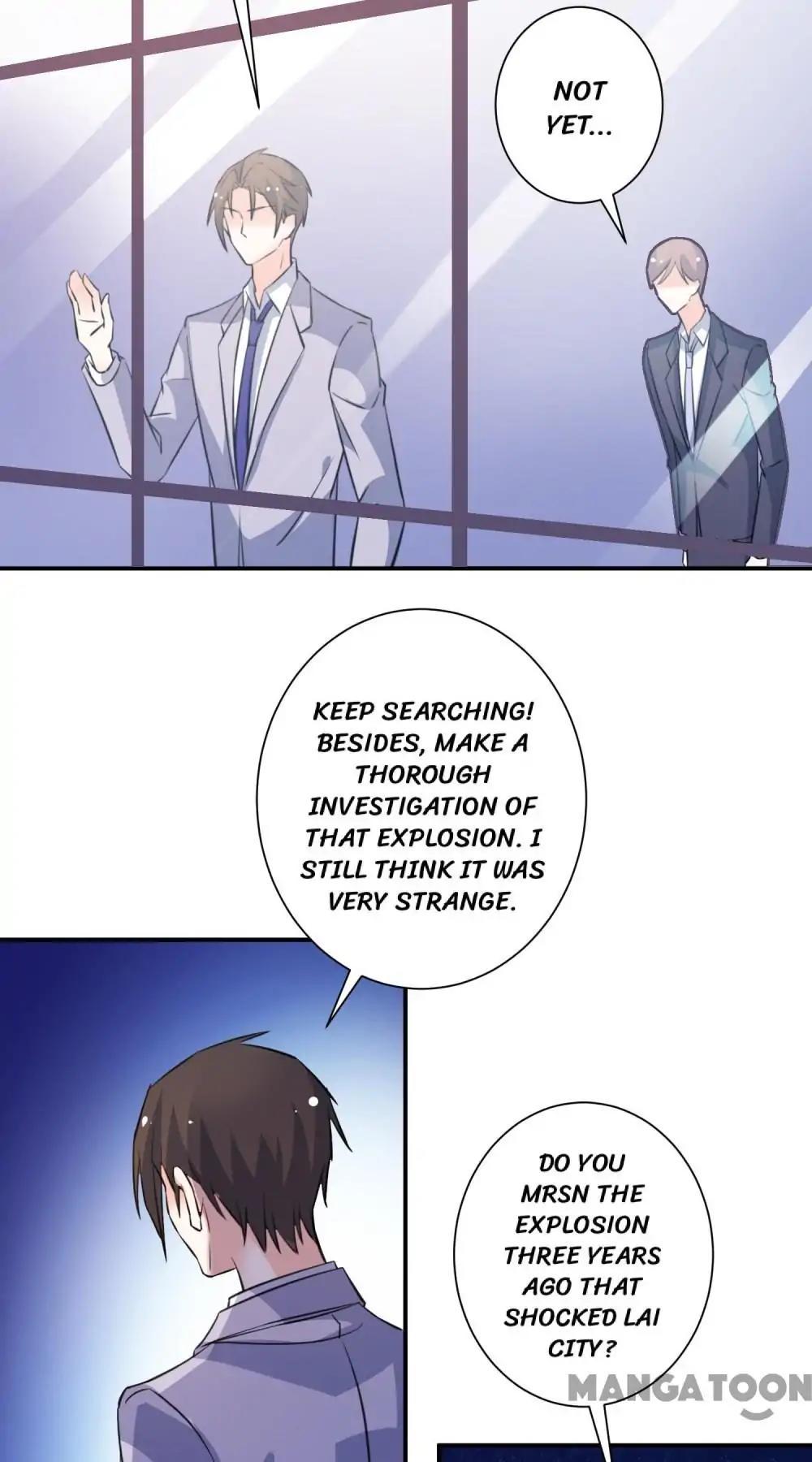 Page 22 of Chapter 65