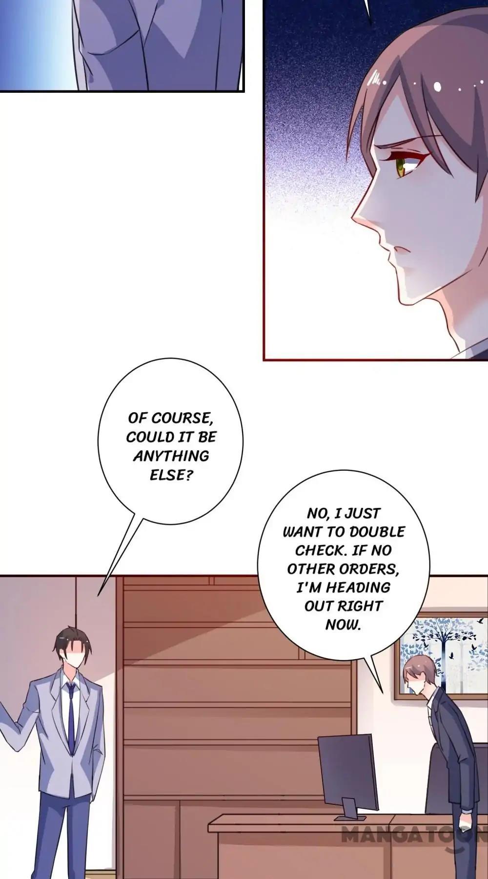 Page 23 of Chapter 65