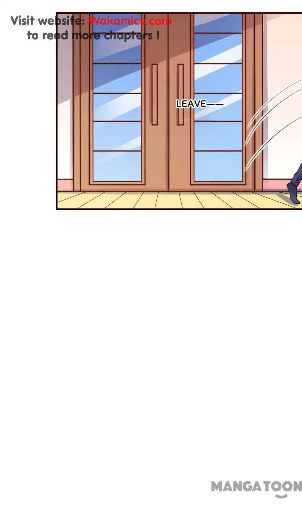 Page 25 of Chapter 65