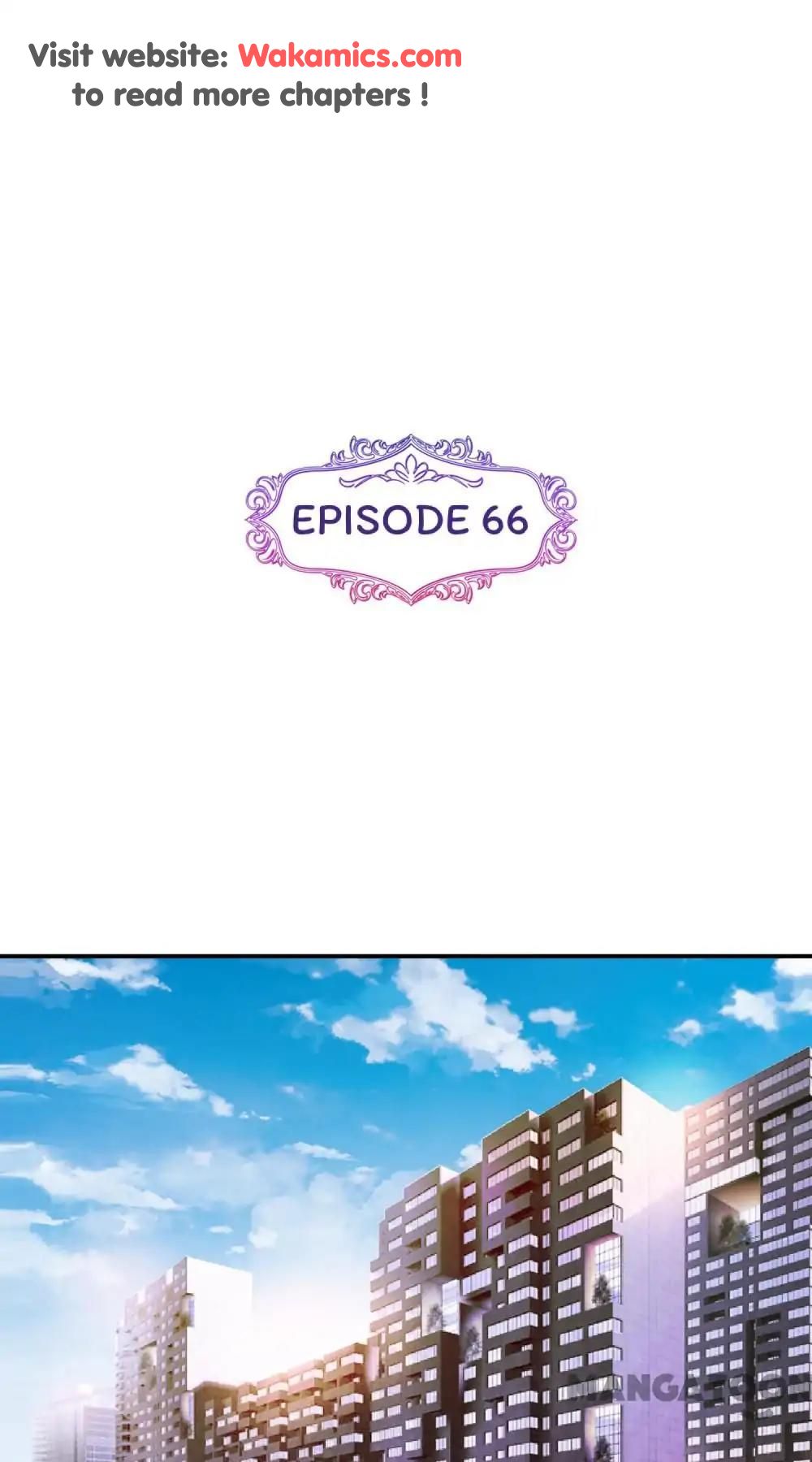 Page 1 of Chapter 66