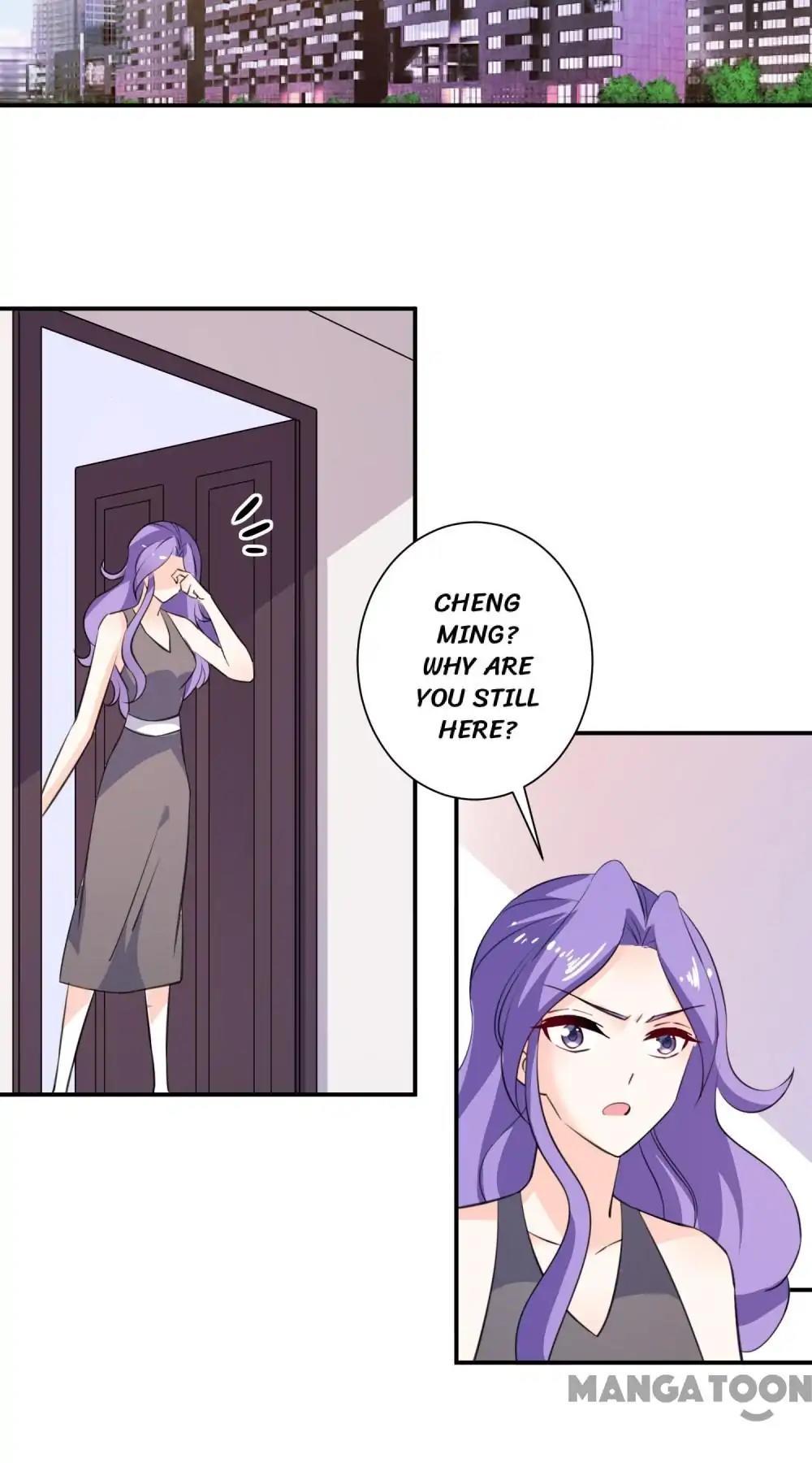Page 2 of Chapter 66
