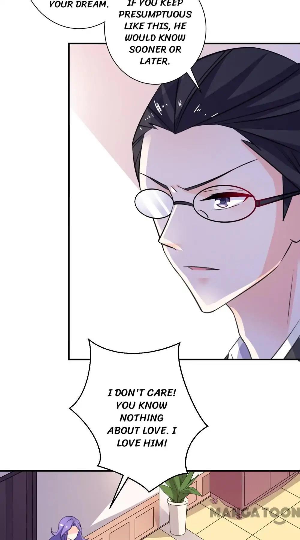 Page 4 of Chapter 66