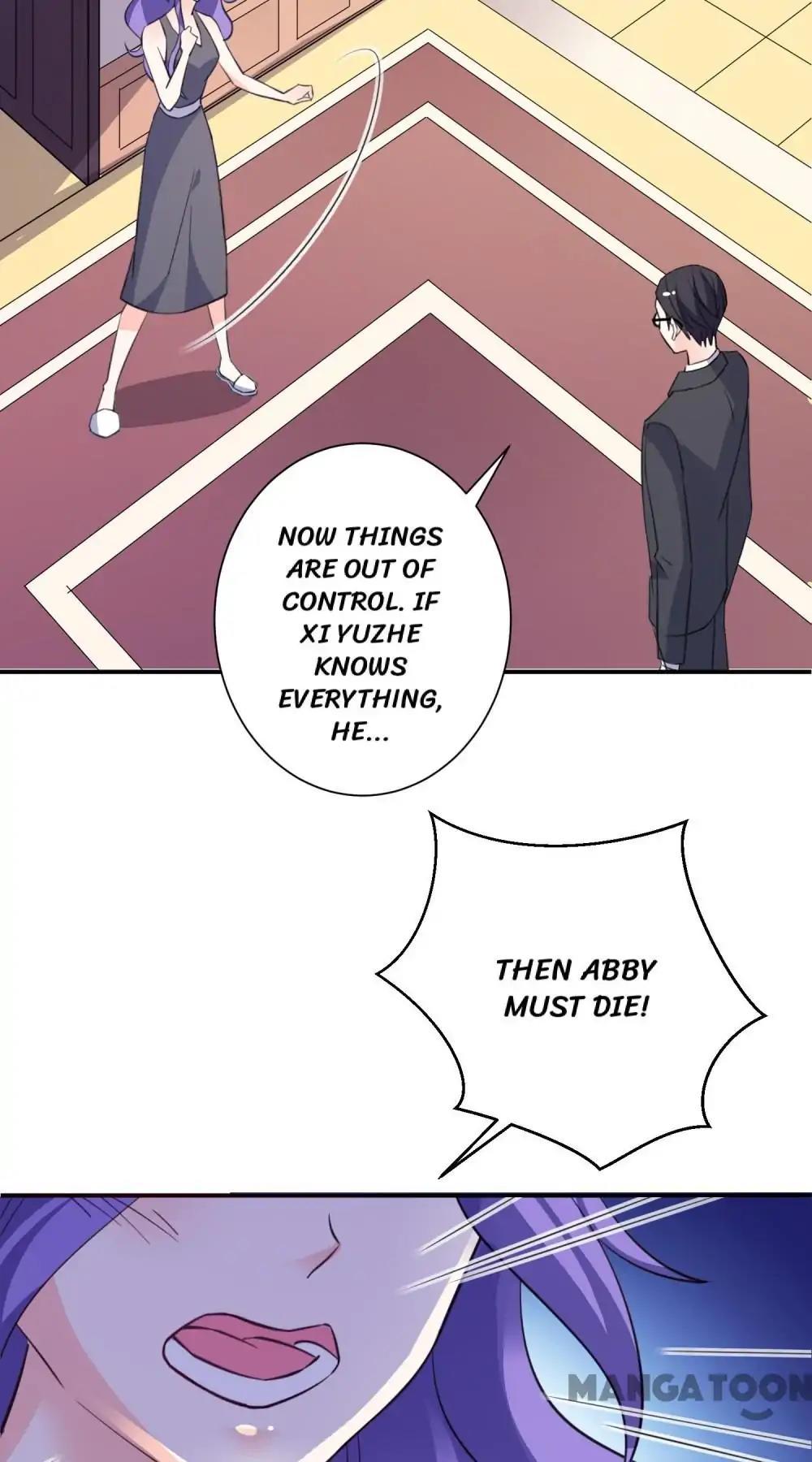 Page 5 of Chapter 66