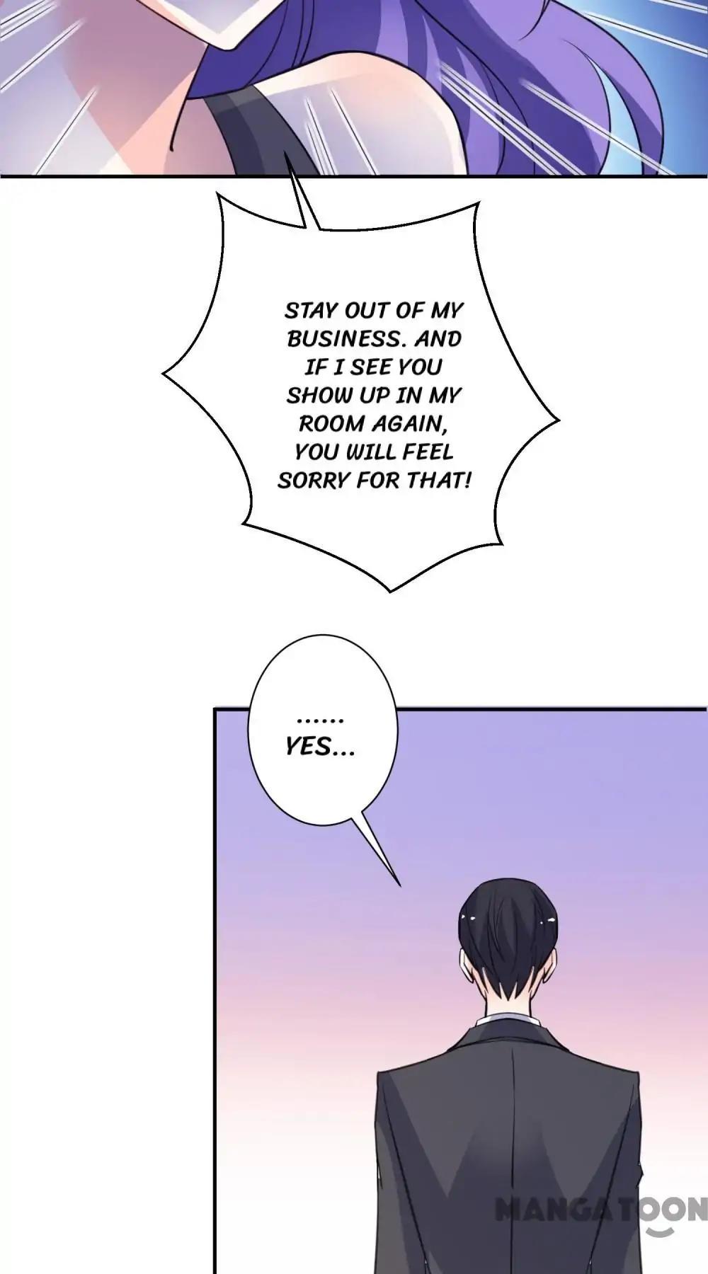 Page 6 of Chapter 66