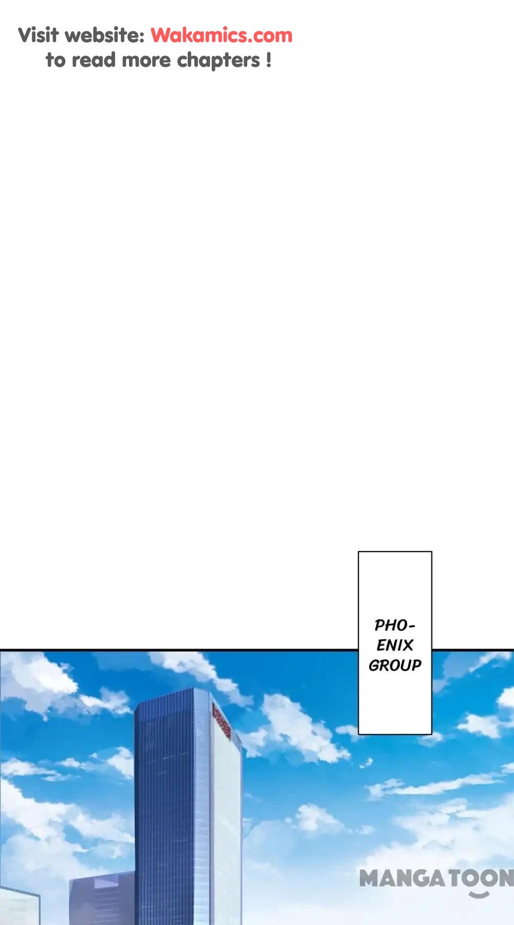 Page 9 of Chapter 66