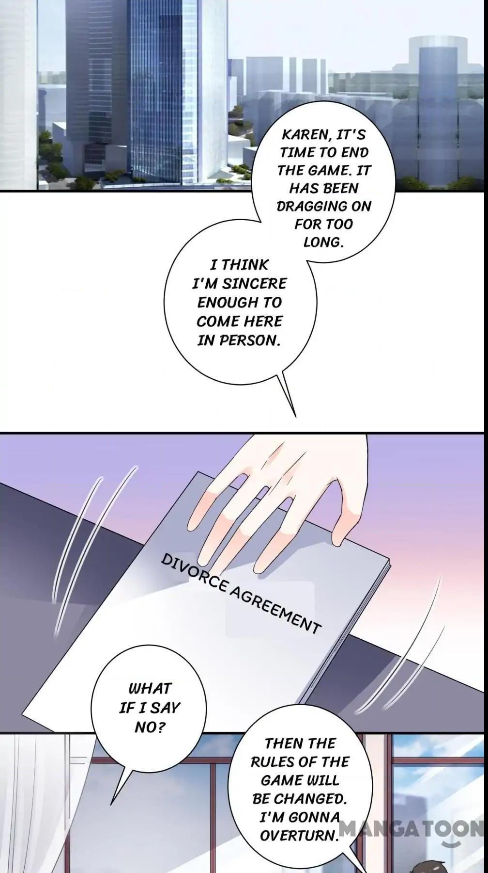 Page 10 of Chapter 66