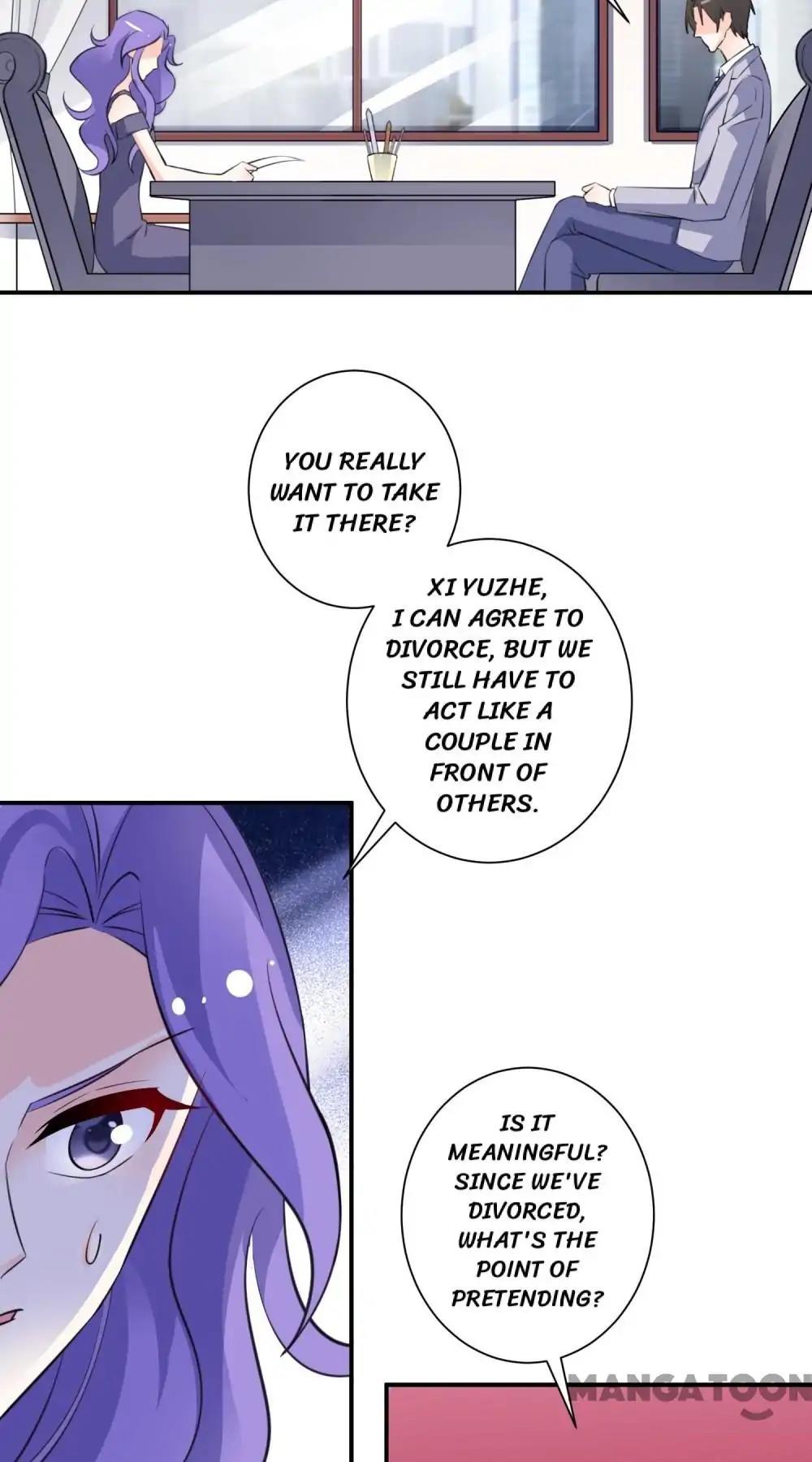Page 11 of Chapter 66