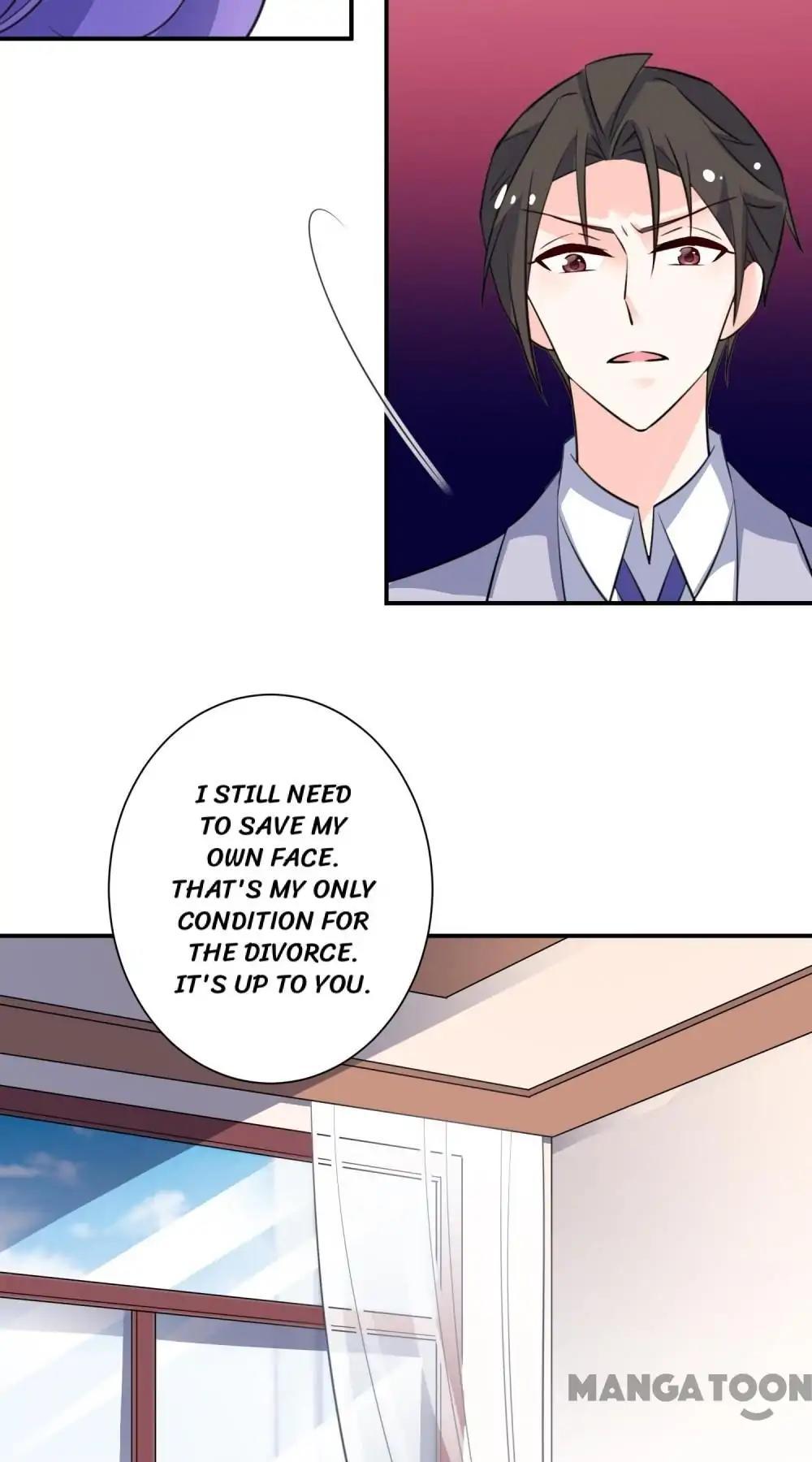 Page 12 of Chapter 66