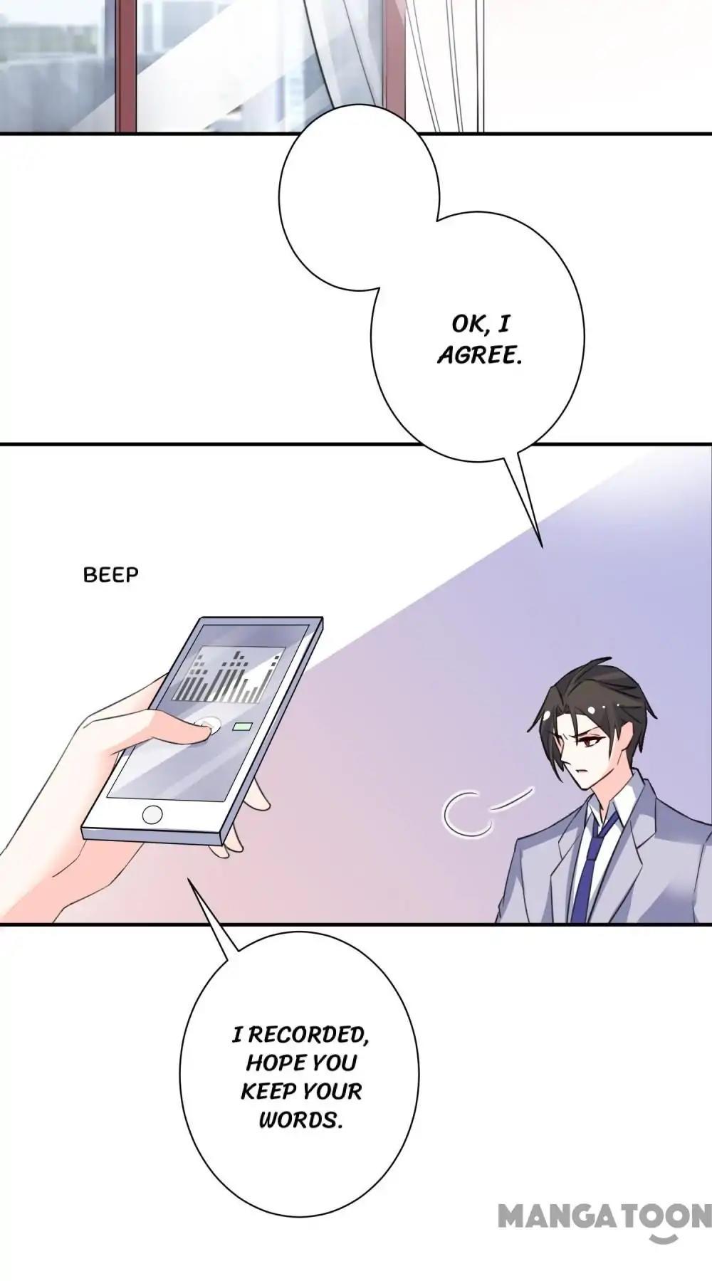 Page 13 of Chapter 66
