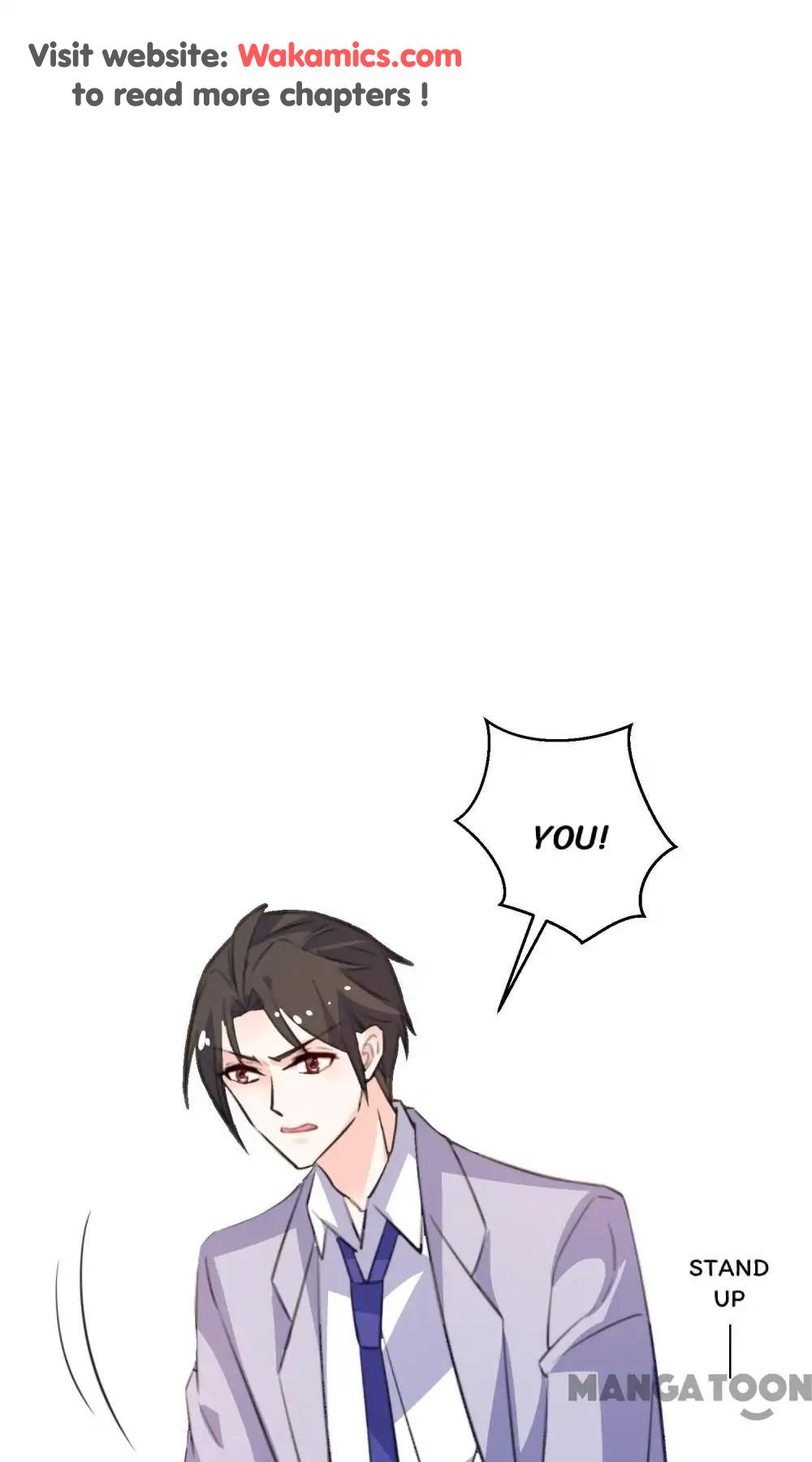 Page 15 of Chapter 66