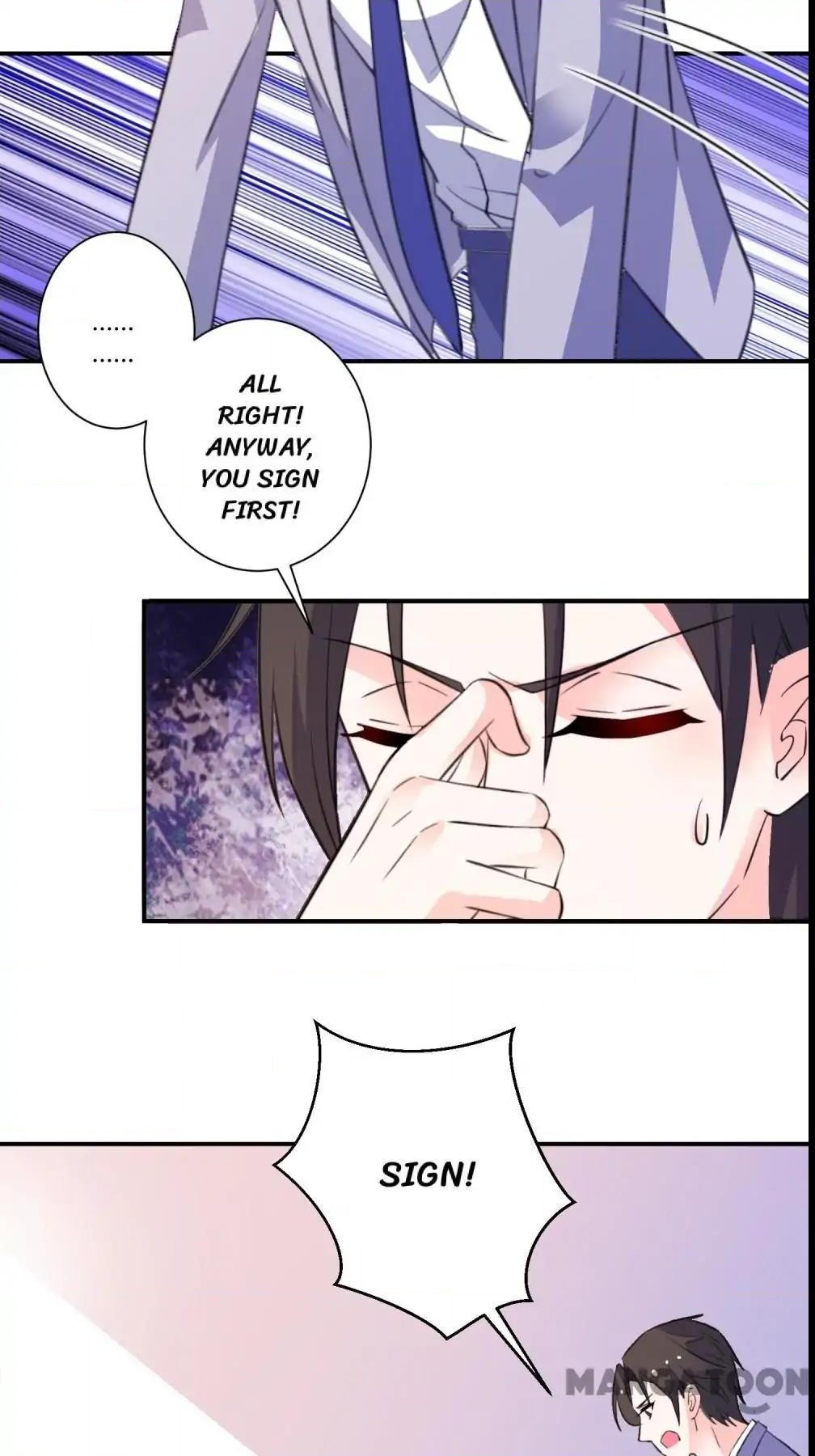 Page 16 of Chapter 66