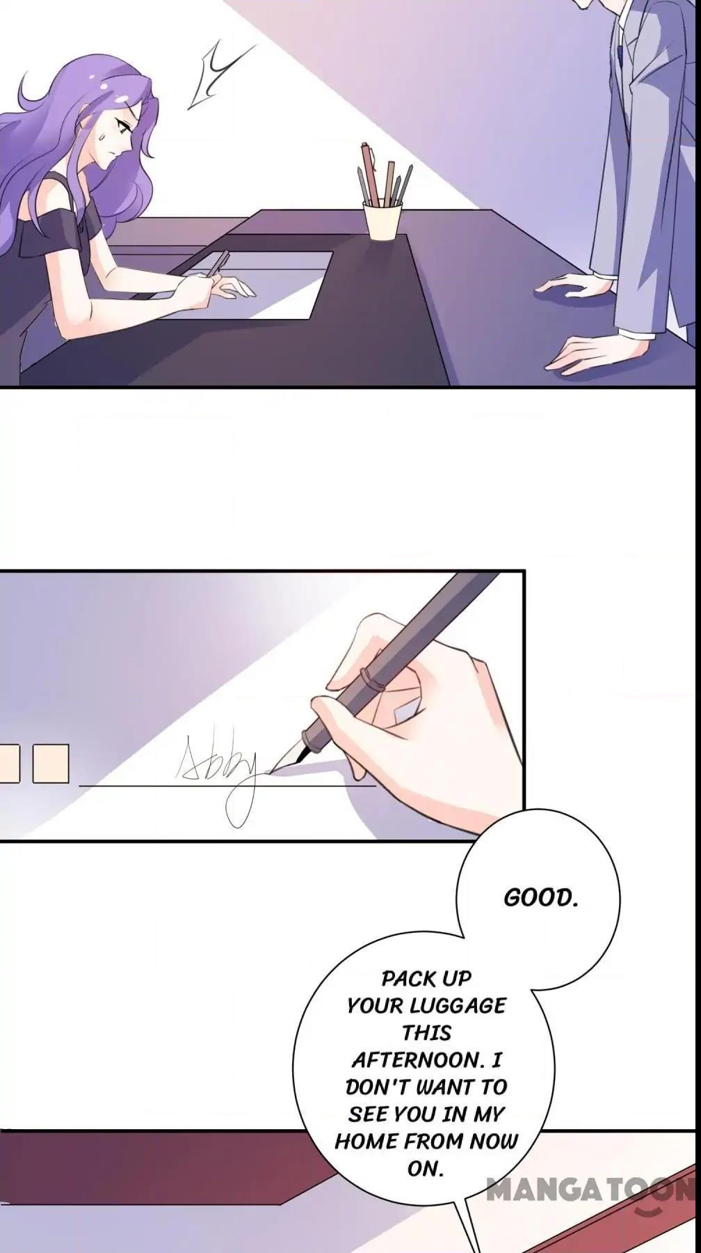 Page 17 of Chapter 66