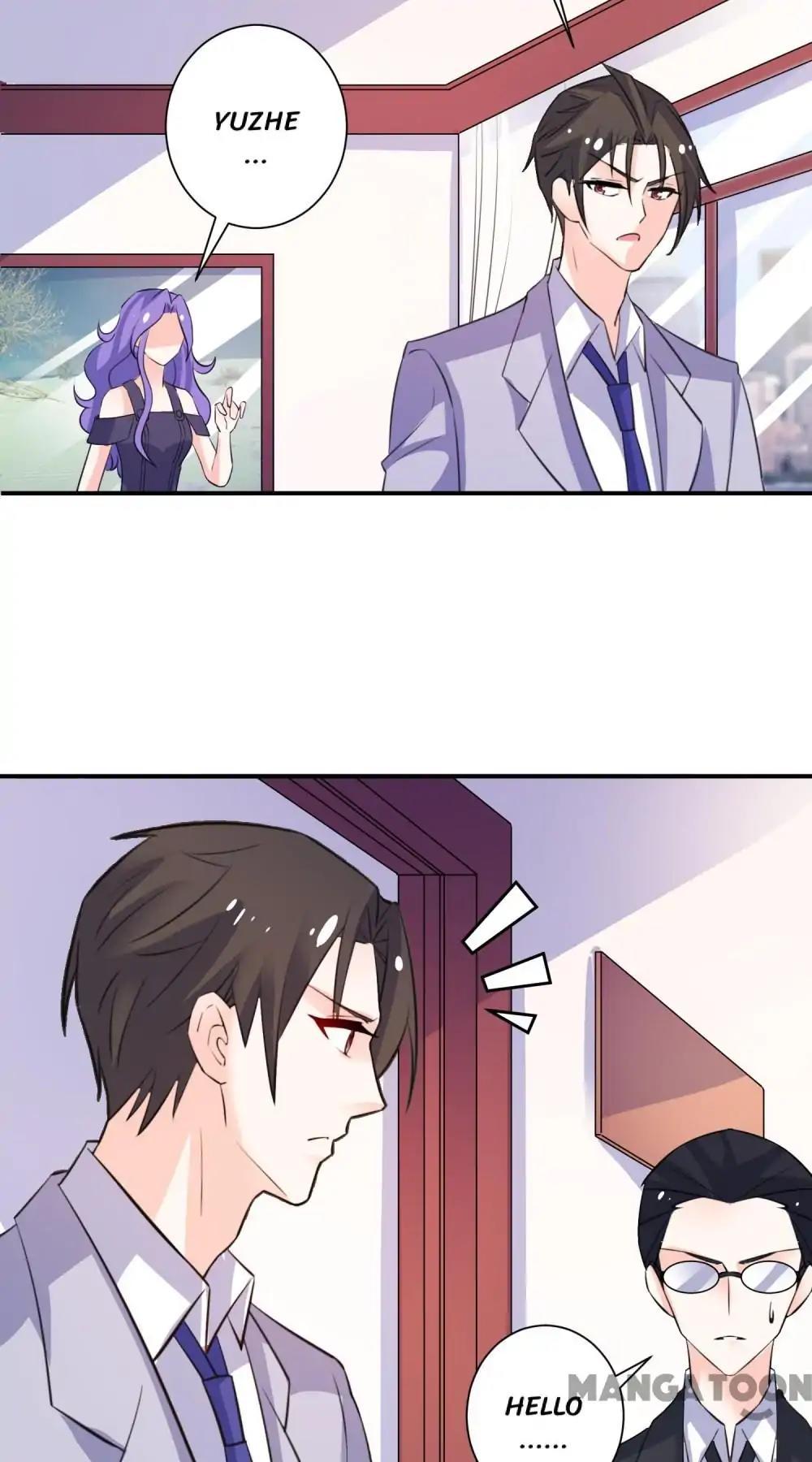 Page 18 of Chapter 66