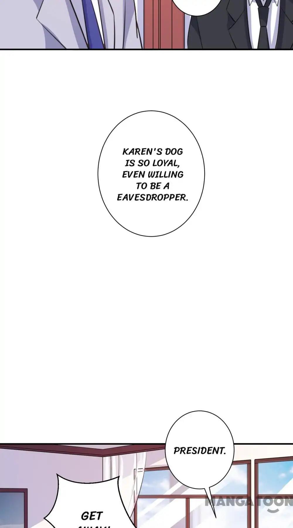 Page 19 of Chapter 66