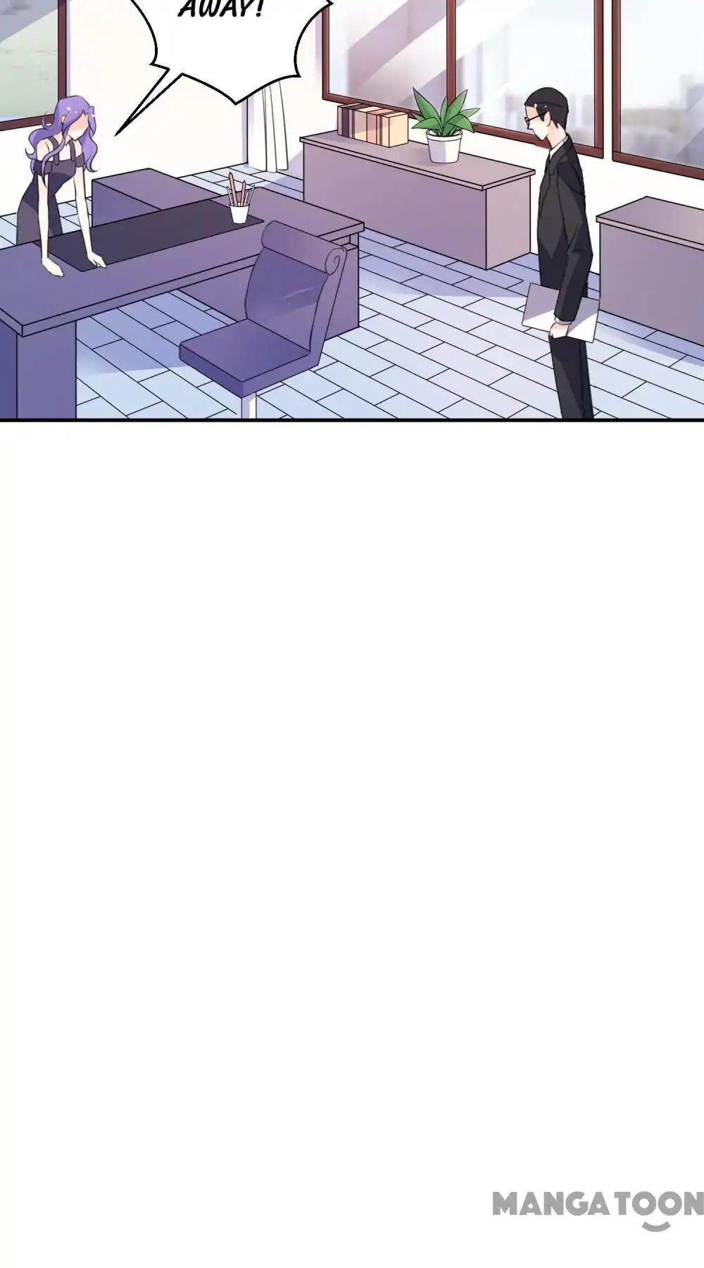 Page 20 of Chapter 66