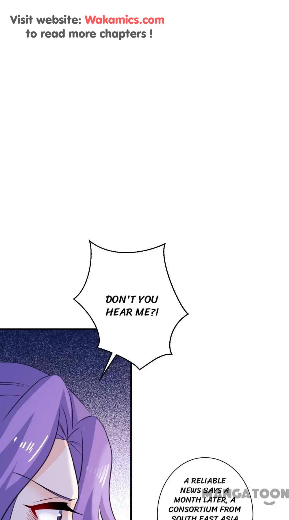 Page 22 of Chapter 66