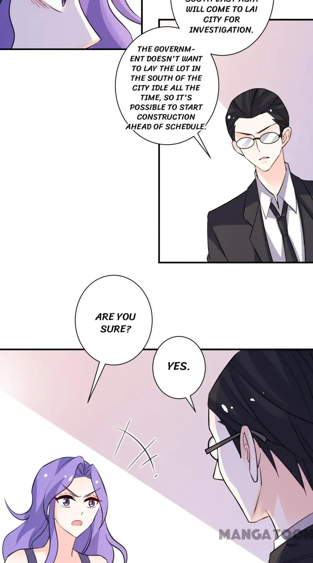 Page 23 of Chapter 66