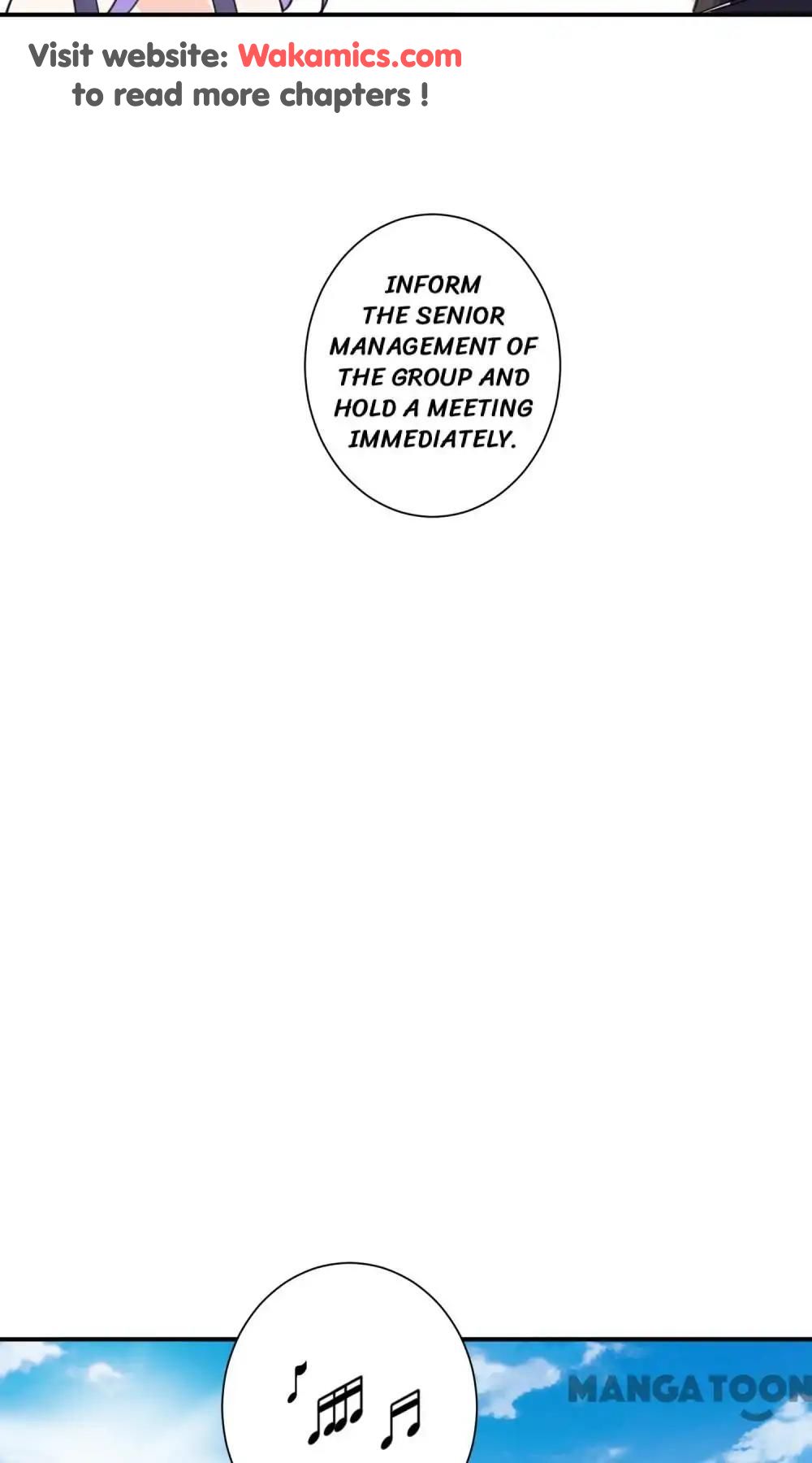 Page 24 of Chapter 66