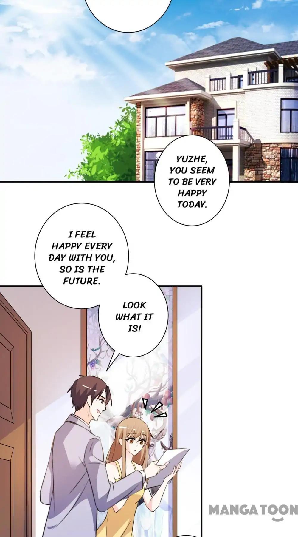Page 25 of Chapter 66