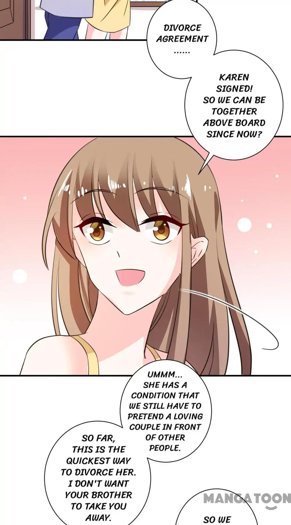 Page 26 of Chapter 66