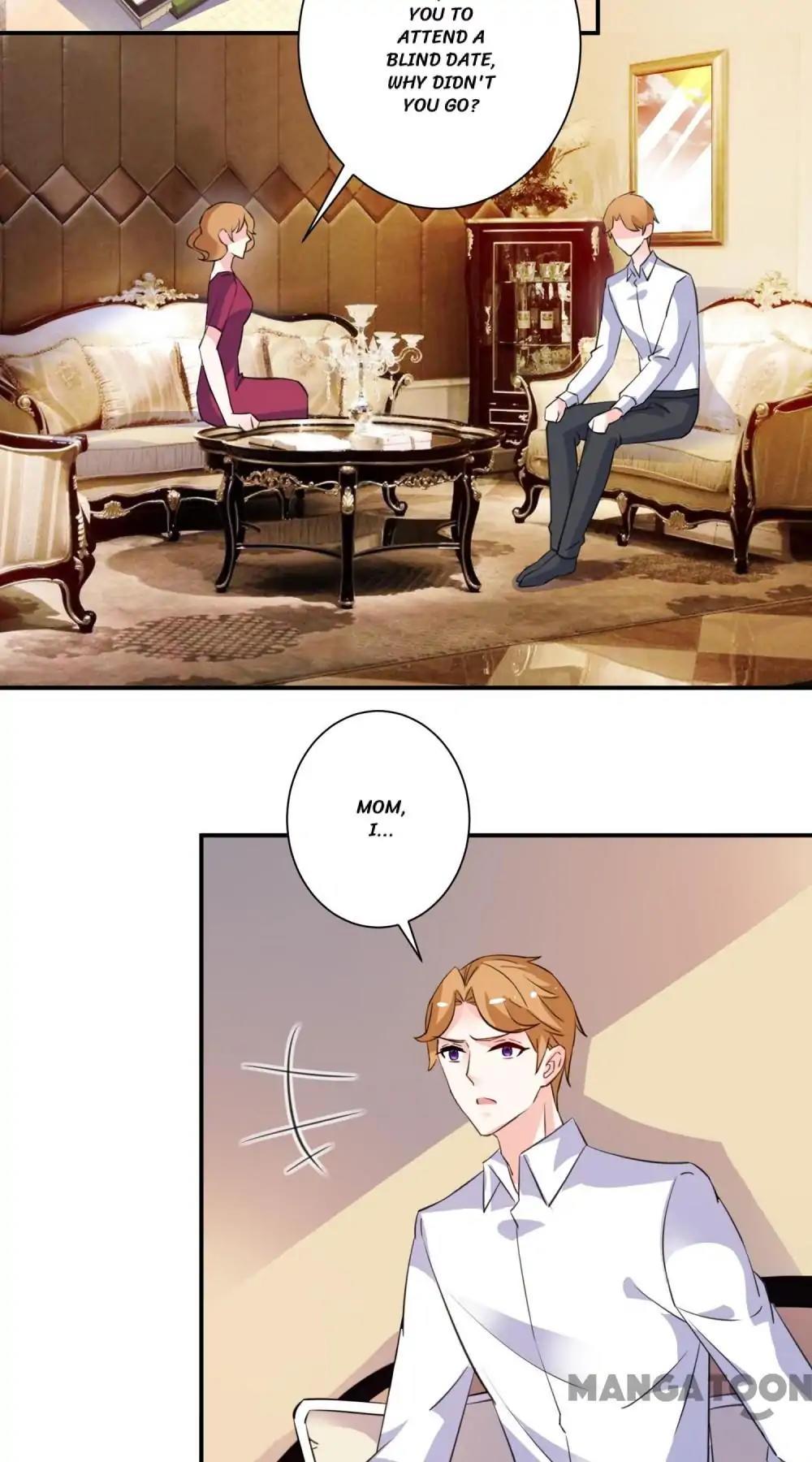Page 2 of Chapter 67