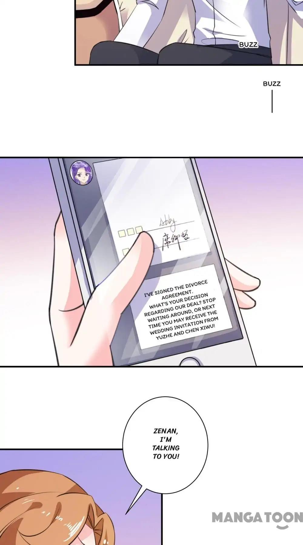 Page 3 of Chapter 67