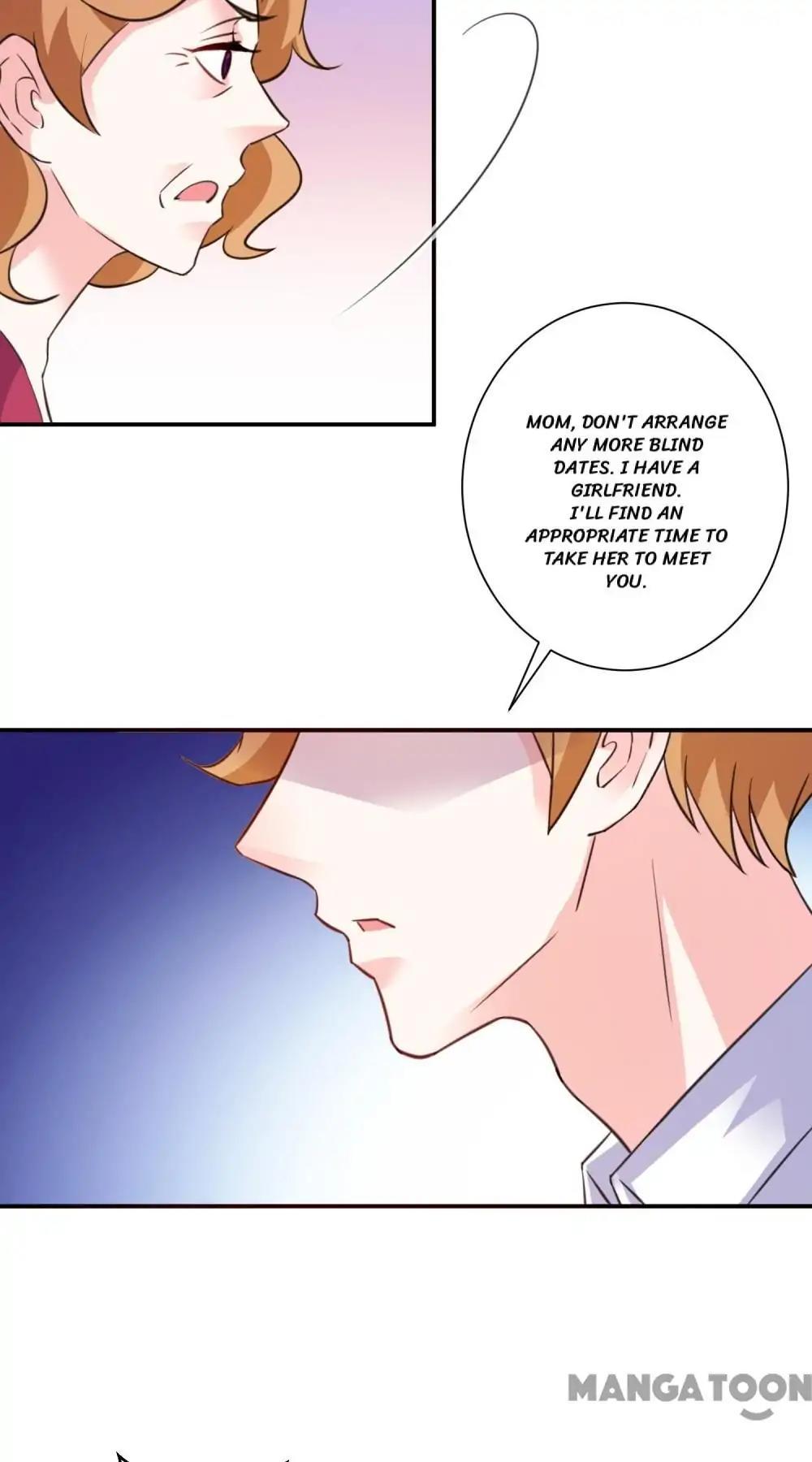 Page 4 of Chapter 67