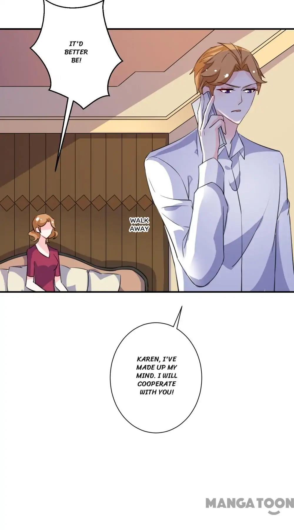 Page 5 of Chapter 67