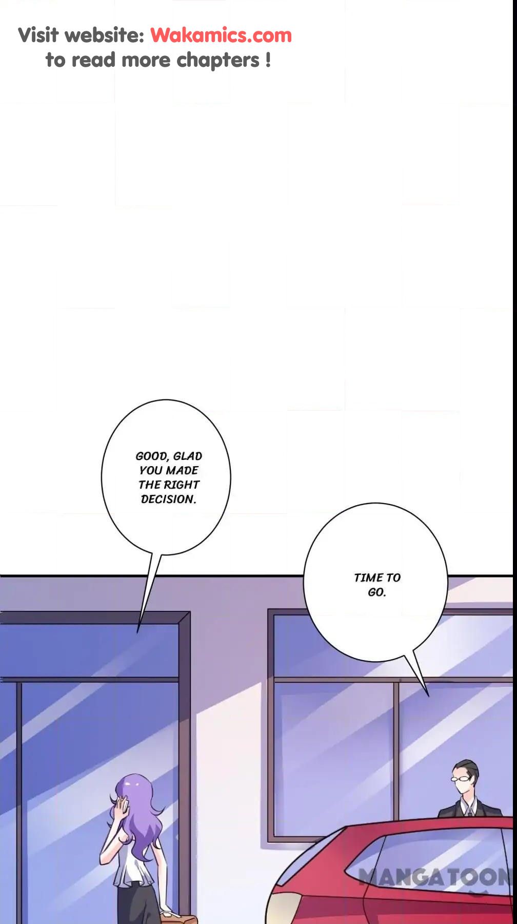 Page 7 of Chapter 67