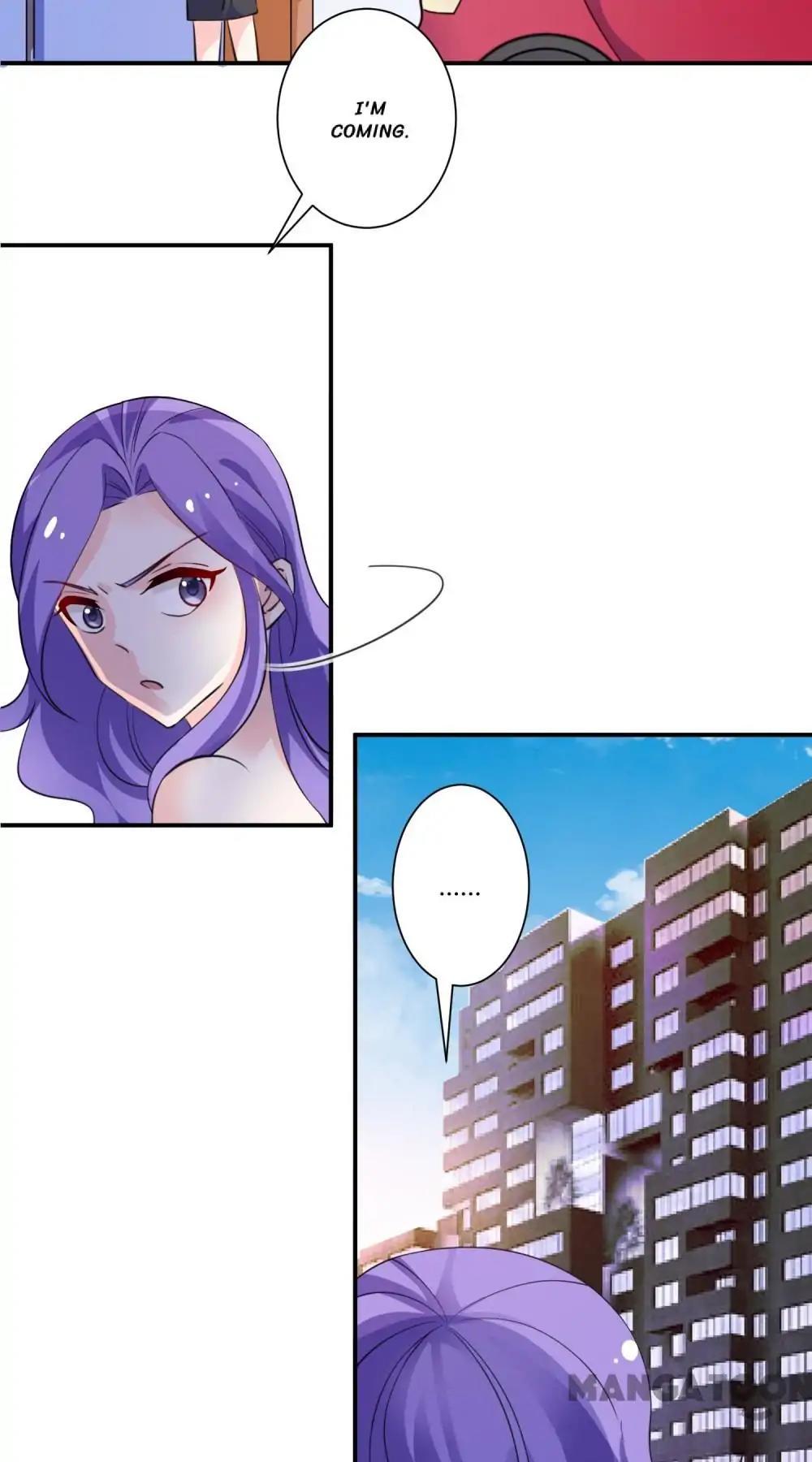 Page 8 of Chapter 67