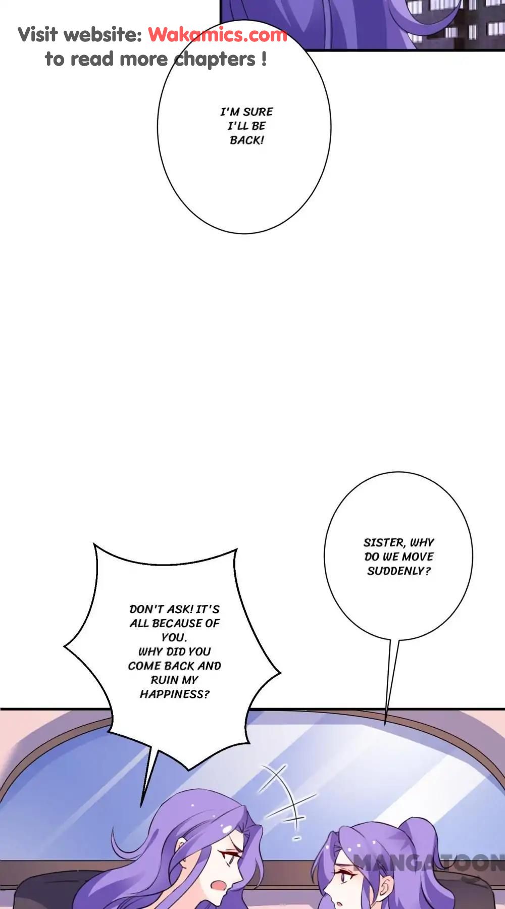 Page 9 of Chapter 67