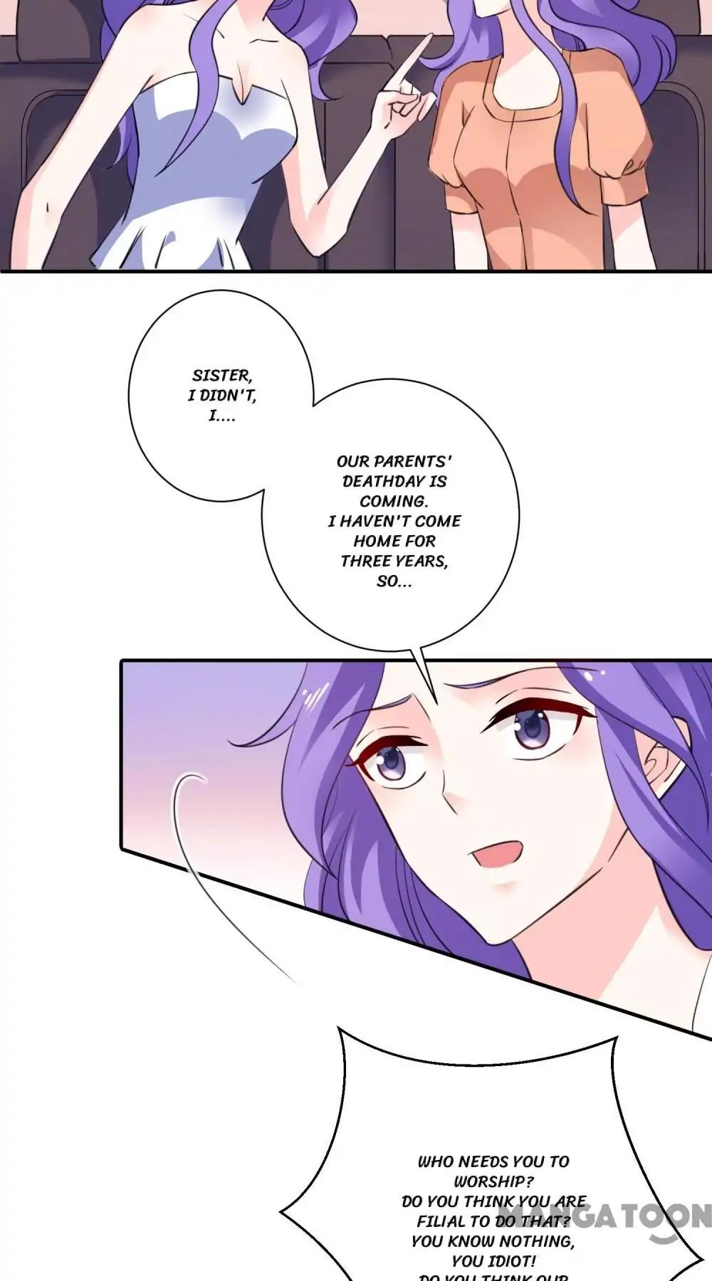 Page 10 of Chapter 67