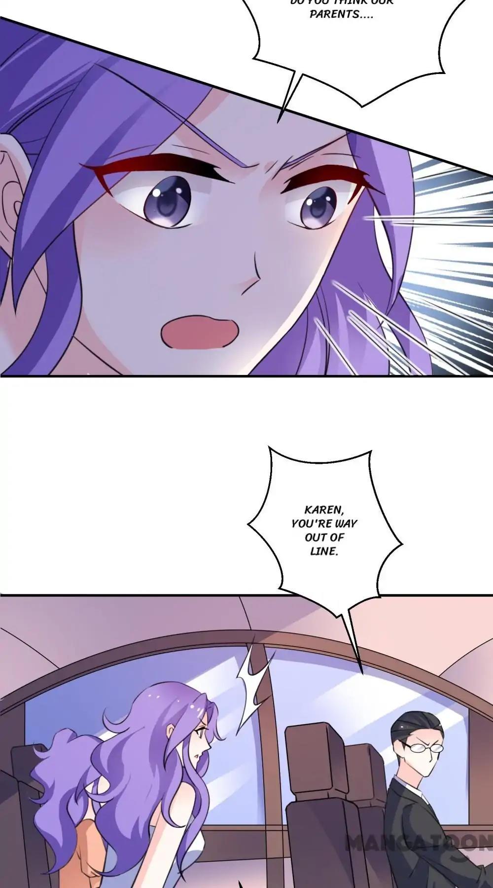 Page 11 of Chapter 67