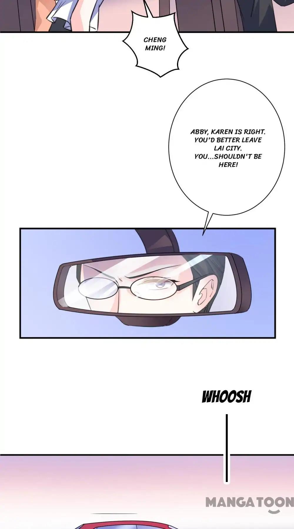Page 12 of Chapter 67