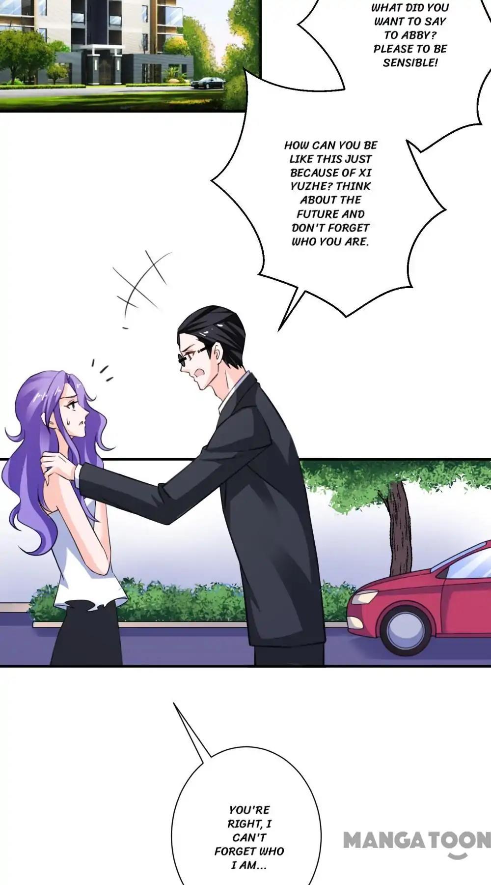 Page 15 of Chapter 67