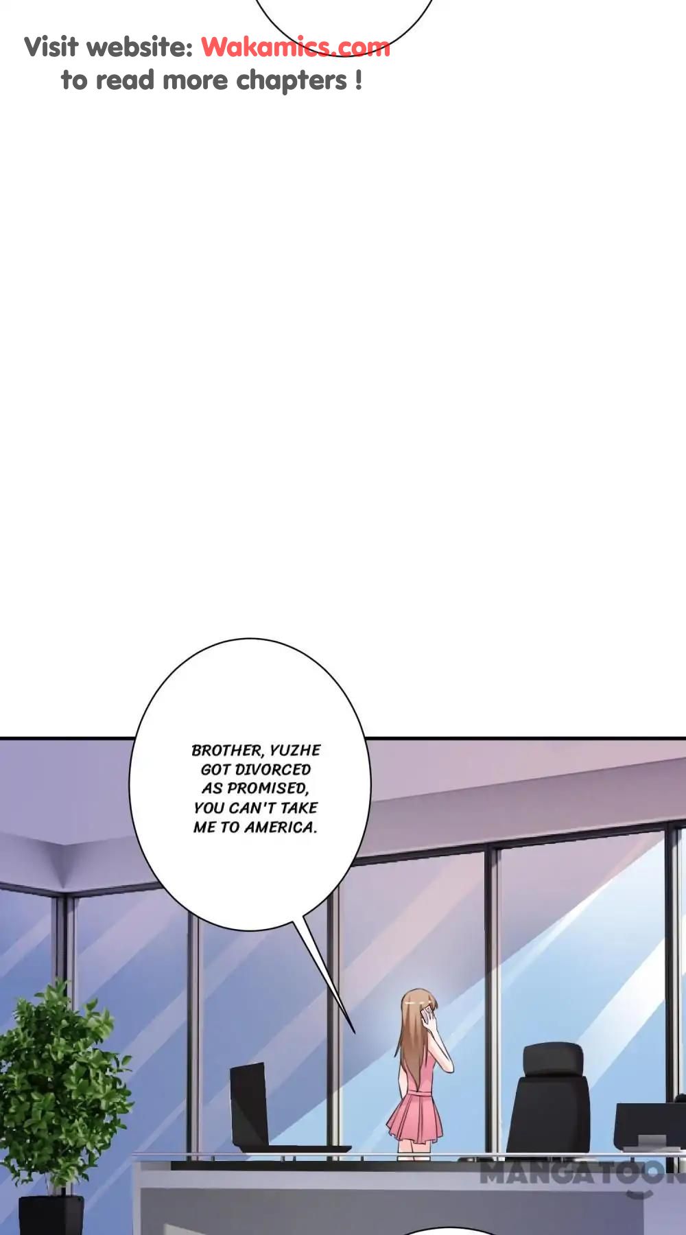 Page 16 of Chapter 67