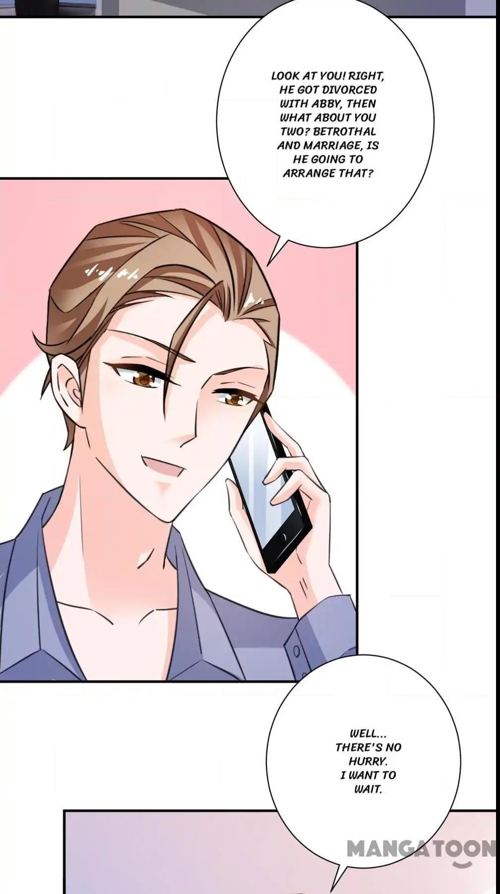 Page 17 of Chapter 67